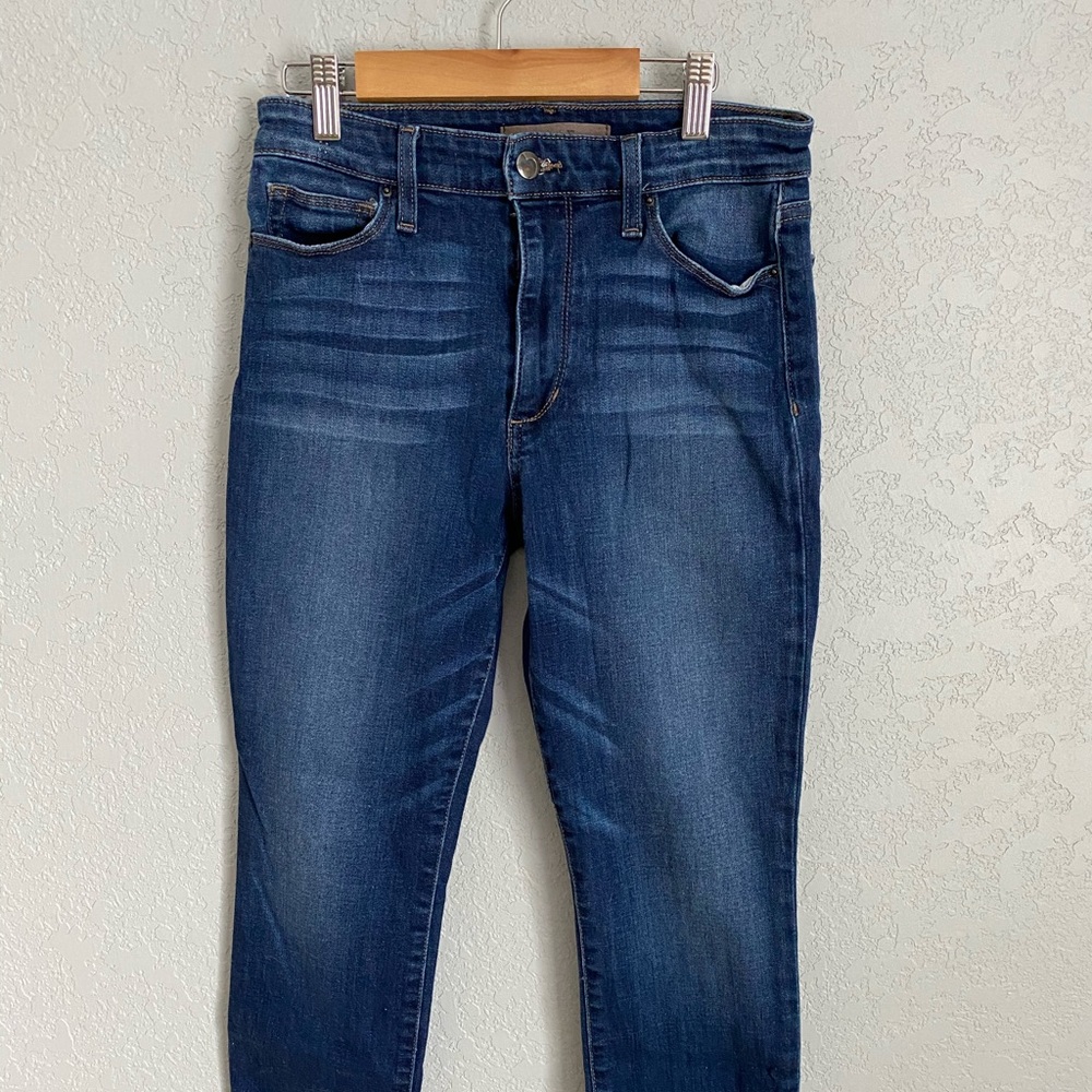 Joe’s jeans